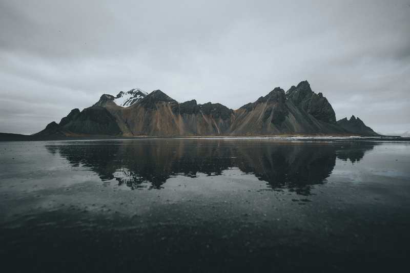 2048x1365 px, px, nature, x, 1080P, mortal, video, games, water, art, Landscape, snow, hd, kombat