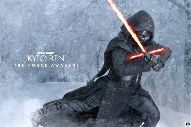 Star, Futuristic, 1080P, Wars, adventure, fi, action, Disney, sci, Awakens, Fighting, 2048x1365 px, Force