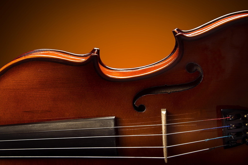 px, violin, hot, anime, instrument, 2048x1365 px, musical, Musical Instrument, hd, 1080P, art, x