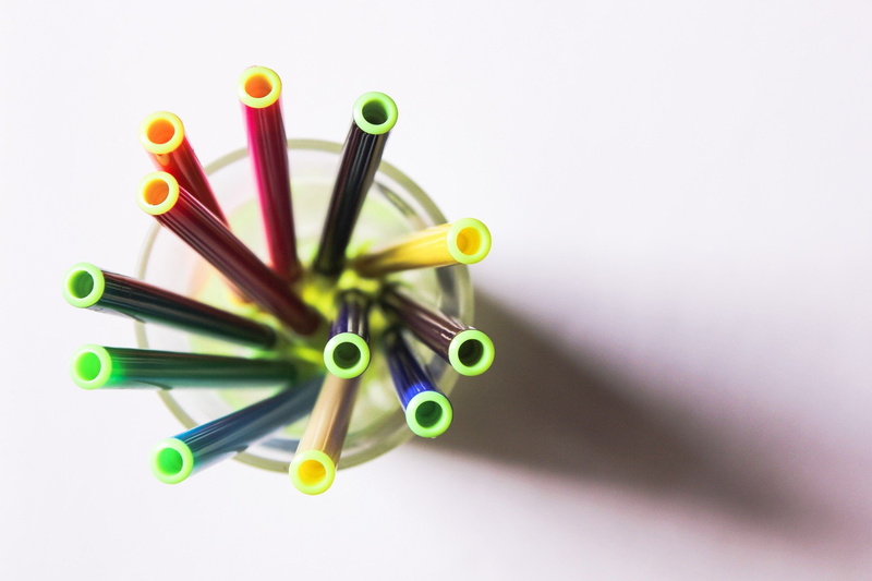 2048x1365 px, x, glass, hd, px, art, sonic, Pens, games, Drinking Glass, 1080P, drinking, video