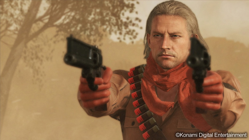 1080P, hunter, one person, aggression, weapon, men, communication, social issues, holding, handgun, self-defense, sign, adult, shooting a weapon, warning sign