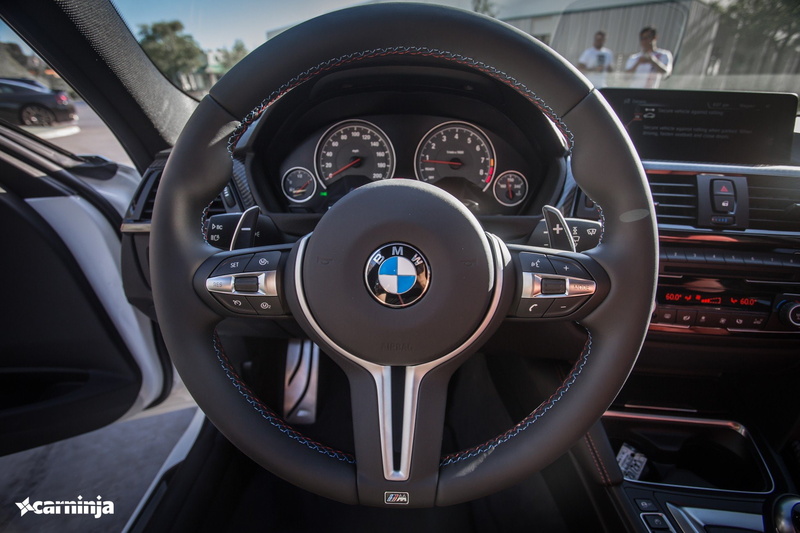 hd, works, px, car, LB Performance, x, 1080P, art, coupe, BMW X6, 2048x1365 px, m, lb, technology, vossen, BMW M4 Coupe, Carninja, performance, bmw, LB