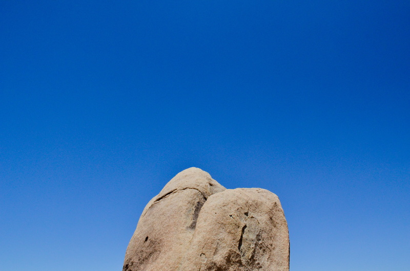representation, rocks, art and craft, desert, bolder, sunny, copy space, outdoors, the past, statue, solid, sculpture, sky, craft, nature, rock, low angle view