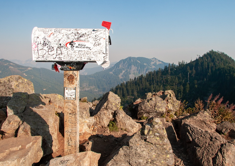 outdoor, day, tranquil scene, plant, sign, scenics - nature, crest, signature, mountaintop, mountain range, mountain, solid, rock - object, rock, non-urban scene