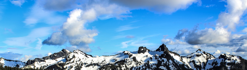 snowcapped mountain, blue, Mountaintop, tranquil scene, scenics, photo, Landscape, outdoors, extreme Terrain, 5K, Beautiful, ice, snowcapped, scenics - nature