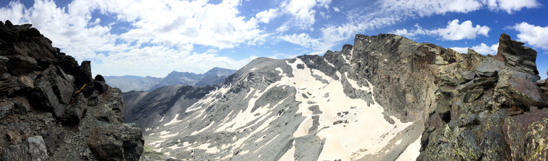 rock - object, no people, rock, panorama, nature, environment, hiking, beauty in nature, outdoors, mountain, scenics - nature, travel, formation, tranquil scene