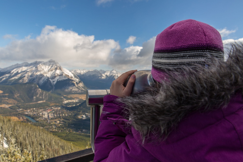 winter, journey, cloud - sky, peaks, vacations, hat, looking at view, clothing, nature, portrait, outdoors, lifestyles, adventure, travel, headshot, 5K