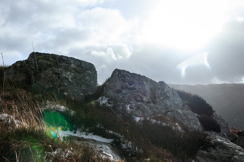 mountaintop, scenics - nature, nature, non-urban scene, day, beauty in nature, united kingdom, idyllic, tranquility, wales, hiking, 5K, environment, mountain range