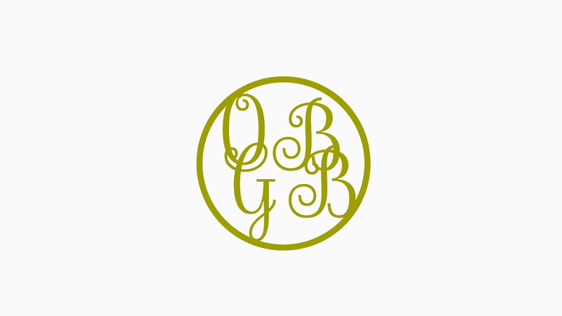 green color, geometric shape, circle, 1080P, close-up, shape, cut out, food, military, food and drink, single object, og bass boost, YouTube, white background