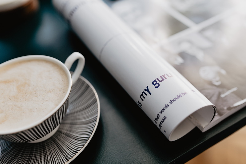high angle view, table, mug, close-up, 5K, desk, entrepreneur, finance, indoors, workspace, business, extreme close-up, coffee - drink, no people, hot drink
