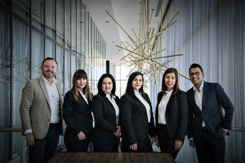 business, looking at camera, corporate business, cooperation, young adult, suits, businesswoman, corporate, 5K, colleague, wear, adult, people, group