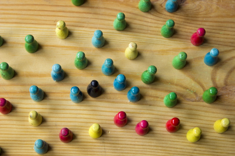 5K, all, table, fun, candy, wood - material, together, togetherness, team, variation, indoors, friends, food and drink, diverse, still life, studio shot