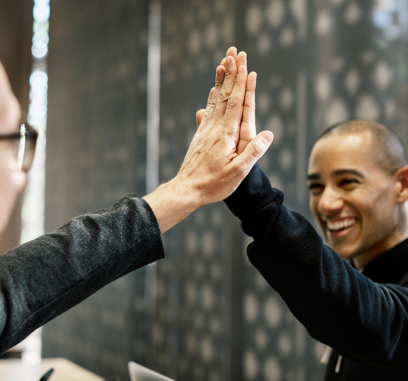 4K, hit, cooperation, partnership, human body part, group, greeting, european, diverse, limb, power, hand, friends, expression, human limb, deal, human arm