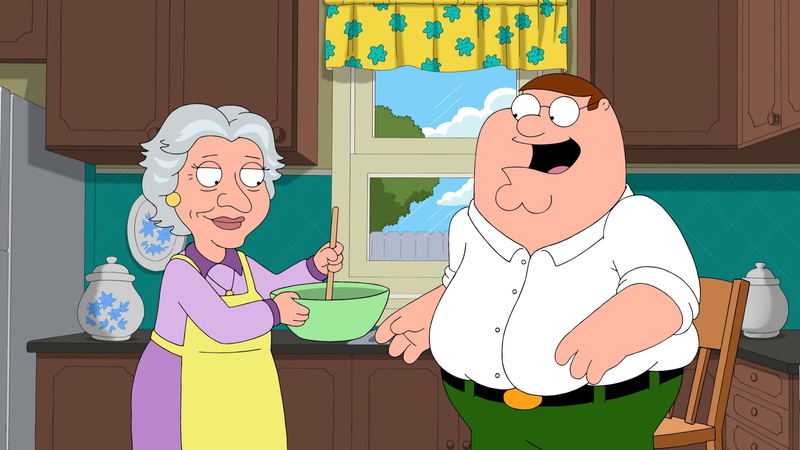 childhood, real people, talking, family guy cool pictures, men, gesturing, two people, 1080P, communication, occupation, emotion, technology, waist up