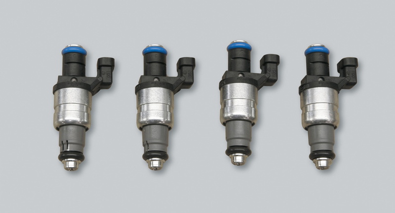 gray, metal, ss, steel, chevrolet, silver colored, connection, in a row, chevy, black color, cobalt, studio shot, blue, no people, equipment, cut out, manu