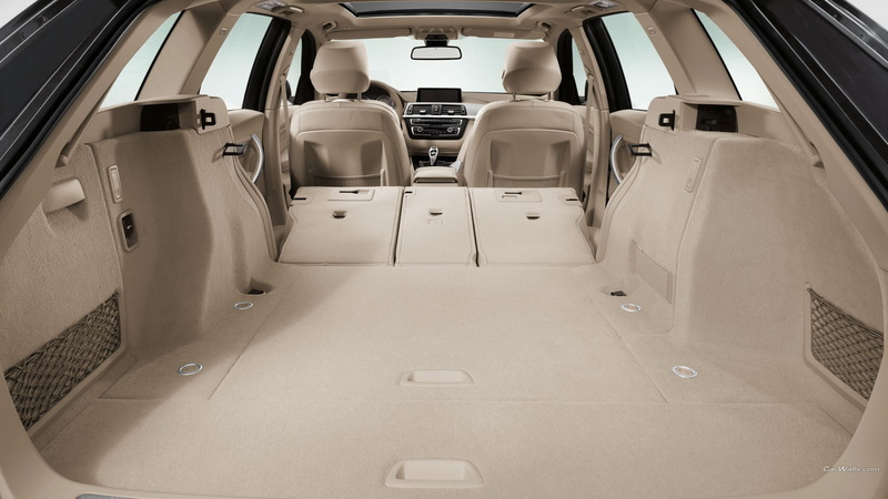 seat, mode of transportation, vehicle seat, no people, glass - material, car, travel, white color, indoors, luxury, white, 1080P, absence, aisle, BMW