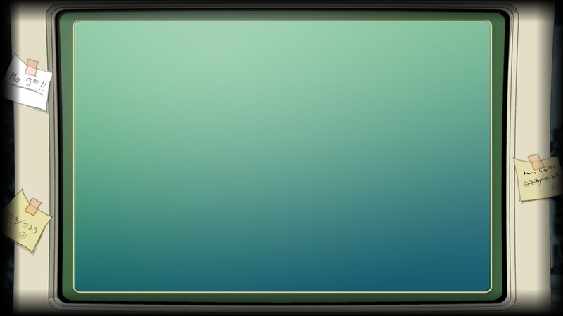 blank, communication, technology, architecture, front view, day, laptop, monitor, 1080P, guidance, backgrounds, window, no people, copy space, gray, metal
