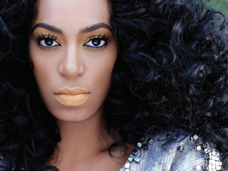 solange knowles piaget, knowles, singer, solange, american, solange knowles, 720P, model, piaget, american singer