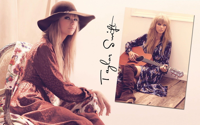 singer, taylor, celebrity, swift, entertainment, 1080P, songwriter, guitar, celebrities, actress, female singers, taylor swift, girls, single