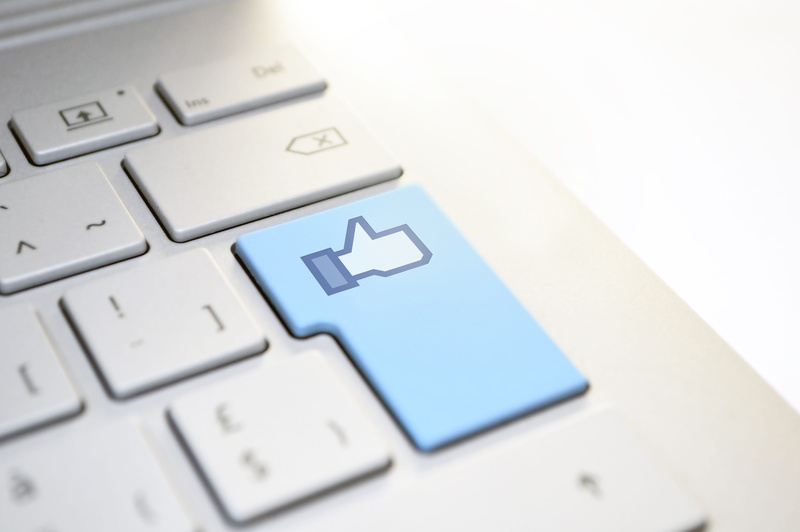wireless technology, thumbs up, technology, global communications, marketing, computer network, button, computer, input, communication, western script