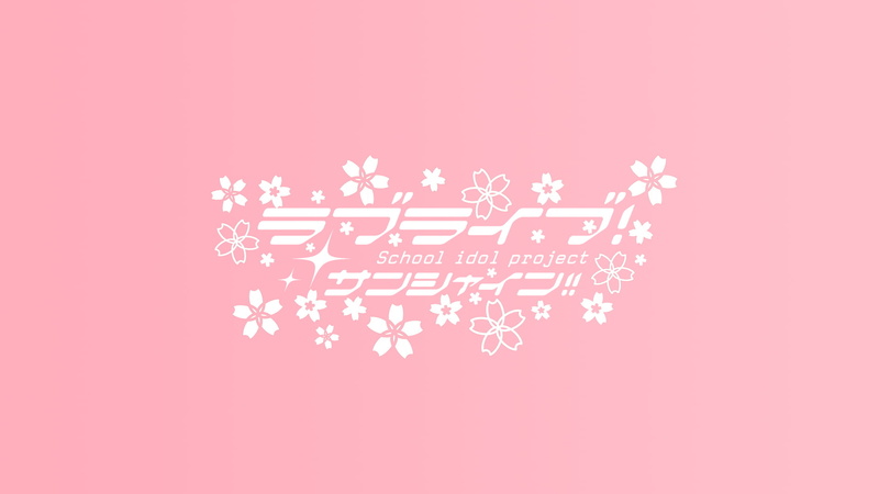 event, celebration, colored background, ornate, pattern, pink, snow, backgrounds, cherry blossom, holiday, christmas, cold temperature, logo, copy space