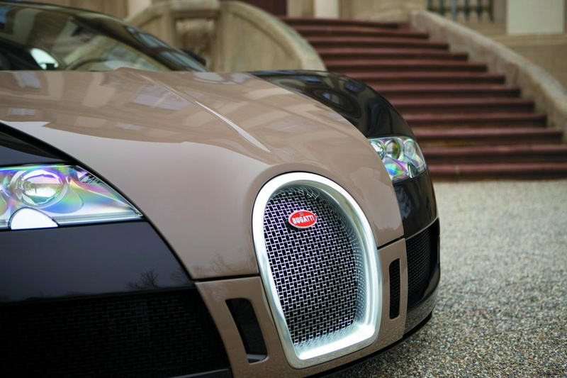 built structure, focus on foreground, fbg, no people, 720P, par, herm, uml, close-up, architecture, mode of transportation, transportation, bugatti, staircase