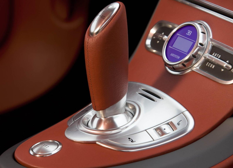 red, veyron, chrome, bugatti, number, meter - instrument of measurement, equipment, mode of transportation, metal, transportation, noise, par, hermes, motor vehicle