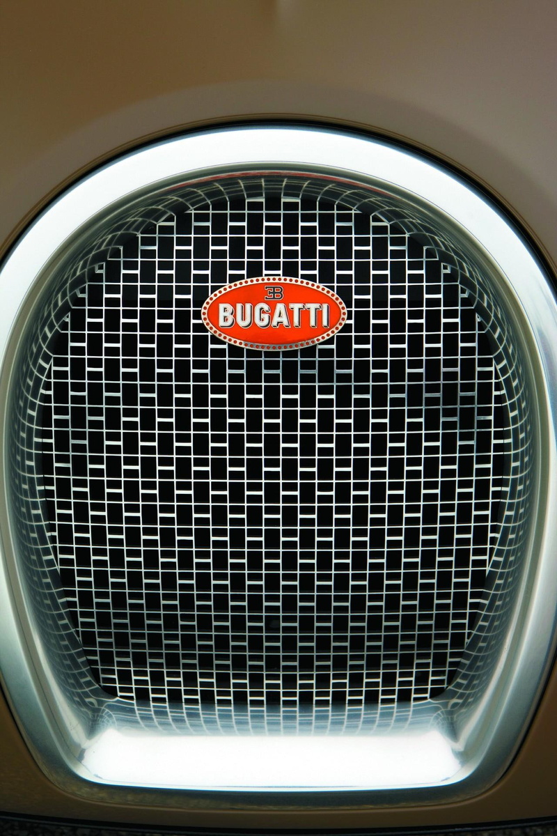 shape, no people, atilde, s, red, par, 1080P, close-up, car, text, metal grate, metal, circle, black background, veyron, geometric shape, single object