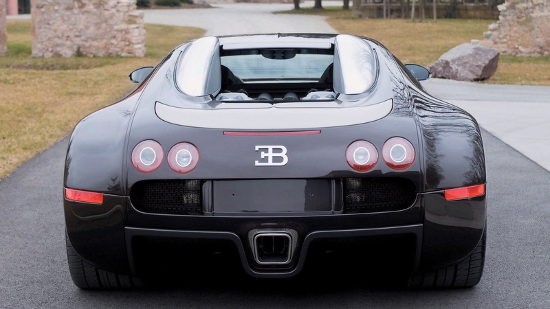 fbg, 2008, par, veyron, hermes, bugatti, 1080P