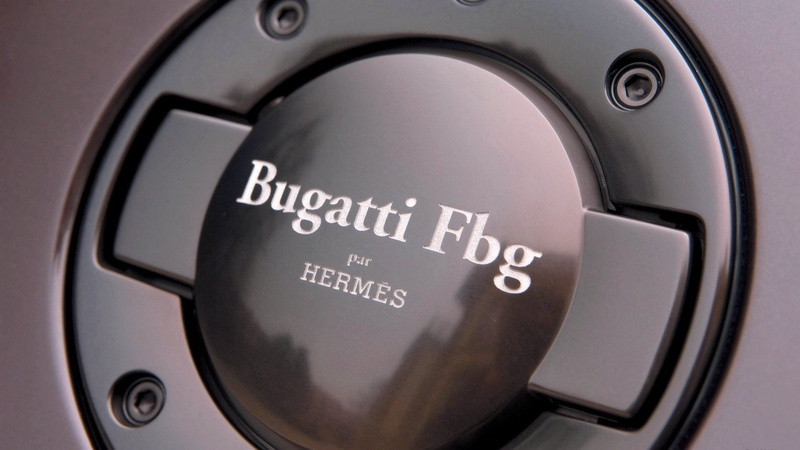 bugatti, veyron, 2008, fbg, par, 1080P, hermes