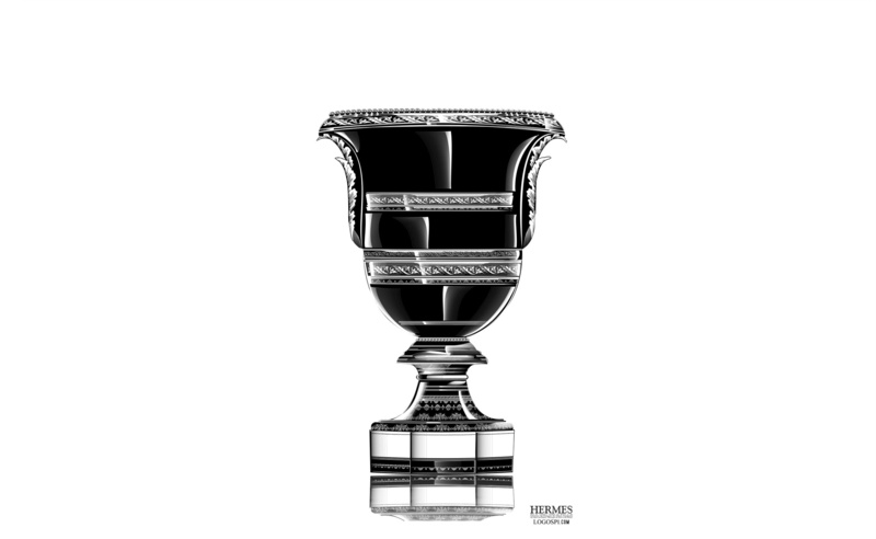 silver colored, cut out, glass, indoors, metal, goblet, single object, vase, medicis vase, black, White, award, close-up, 2K, glass - material, medicis