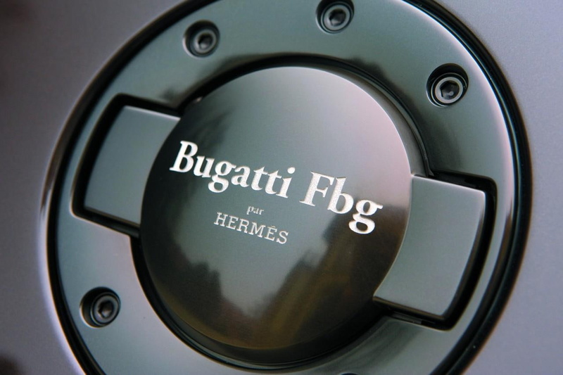atilde, technology, close-up, geometric shape, switch, knob, transportation, fbg, power supply, hermes, uml, speed, control, bugatti, car, 720P, gray