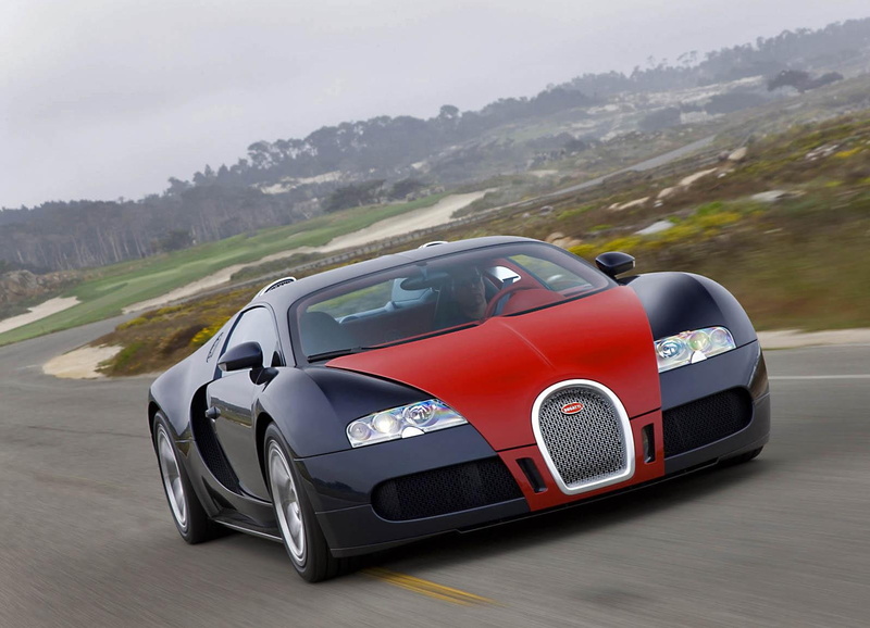 land vehicle, veyron, road, landscape, fbg, environment, par, outdoors, 720P, s, road trip, nature, scenics - nature, sky, atilde, transportation, hermes