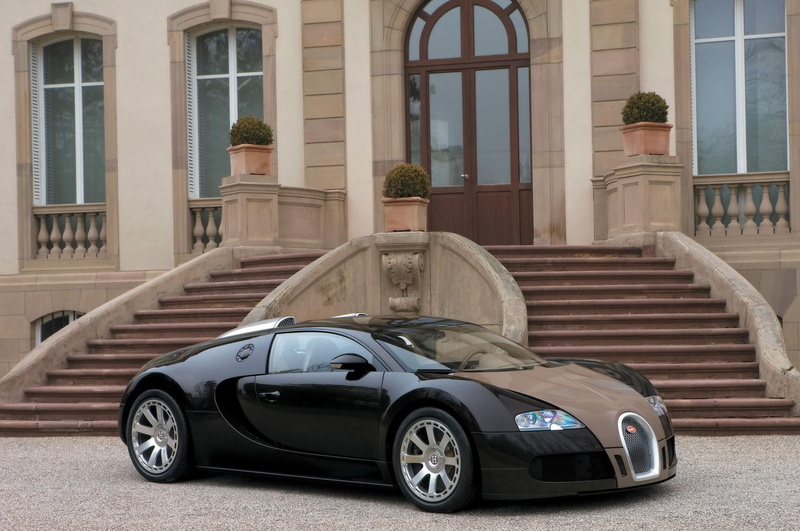 s, day, building exterior, par, transportation, city, land vehicle, atilde, mode of transportation, car, 720P, staircase, motor vehicle, bugatti, building