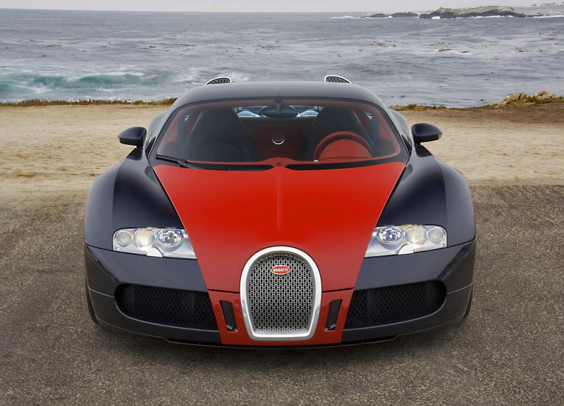 no people, sky, veyron, outdoors, 720P, sport, land vehicle, transportation, s, wave, motor vehicle, sea, mode of transportation, water, aquatic sport