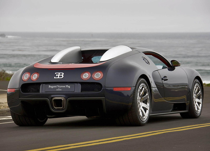 sport, speed, driving, s, wealth, bugatti, motorsport, atilde, water, mode of transportation, fbg, motor racing track, land vehicle, motion, veyron, uml
