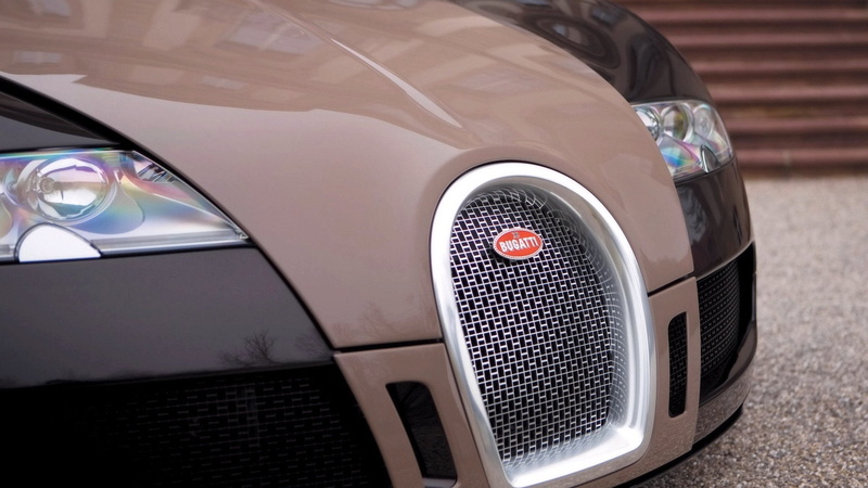 hermes, 2008, veyron, fbg, 1080P, par, bugatti