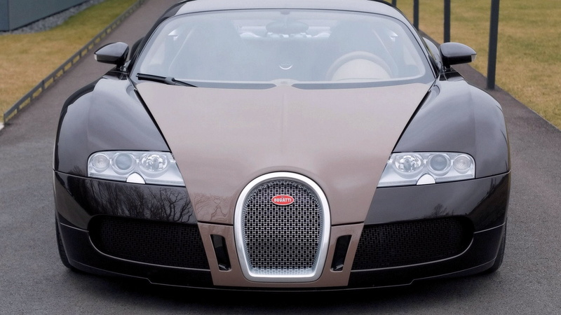 fbg, par, bugatti, 1080P, 2008, veyron, hermes