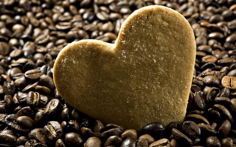 coffee Crop, positive emotion, food, dark, gourmet, backgrounds, espresso, black Color, beans, liver, breakfast, no People, shape, drink, bean, coffee Bean