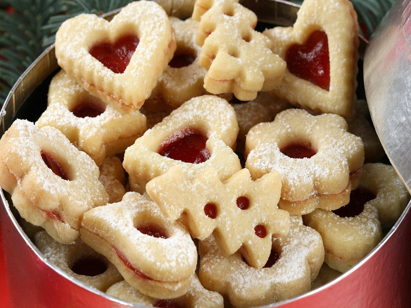 ready-to-eat, still life, food and drink, heart shape, snack, liver, food, bowl, indulgence, close-up, heart, high angle view, indoors, cherry, sweet, lot