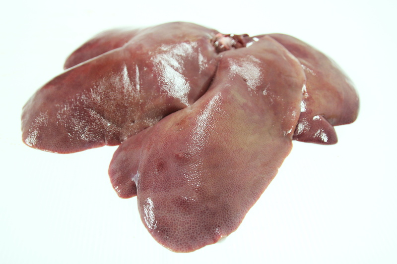 liver, white background, studio shot, delicious, 5K, drop, chocolate, snack, unhealthy eating, freshness, cook, food and drink, meat, cooking, no people