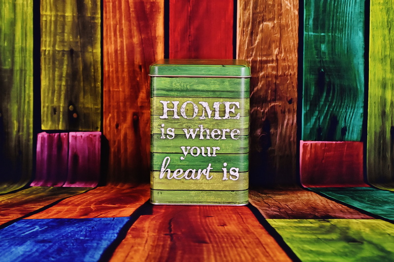 wood - Material, no people, saying, green color, box, sheet, entrance, wood grain, hardwood floor, script, wall - building feature, text, information, 5K