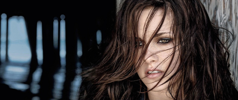 human body part, hairstyle, focus on foreground, beauty, young adult, adult, Kristen Stewart, body part, young women, human face, beautiful woman, women