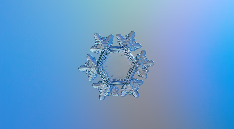 cold temperature, close-up, slides, copy space, Colorful, indoors, Background, winter, pattern, symmetry, fragile, creativity, craft, unique, art and craft