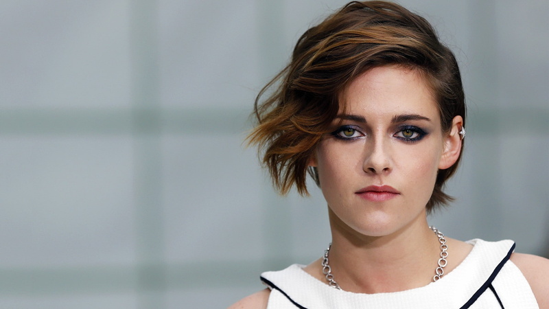 Kristen Stewart, 1080P
