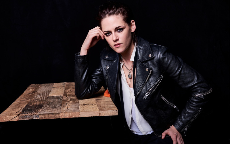 women, 2K, model, Hollywood, Kristen Stewart
