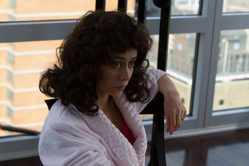 Teresa Petrillo, Cristin Milioti, 1080P, The Wolf of Wall Street, Movie