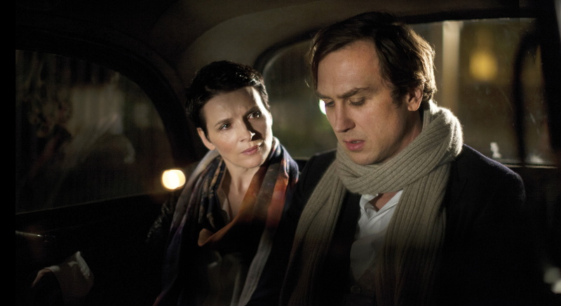 males, land Vehicle, emotion, beauty, heterosexual Couple, two People, transportation, couple - Relationship, lifestyles, caucasian Ethnicity, juliette binoche