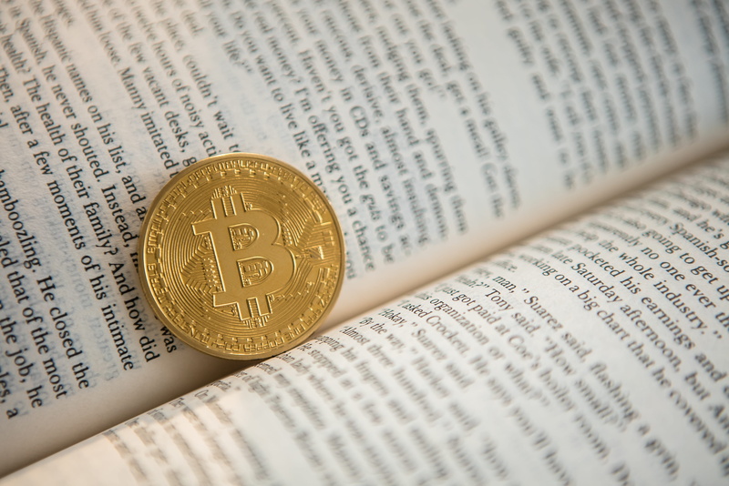 paper, close-up, business, coin, newspaper, trading, text, home finances, economy, indoors, savings, open, book, finance, 4K, corporate business, currency