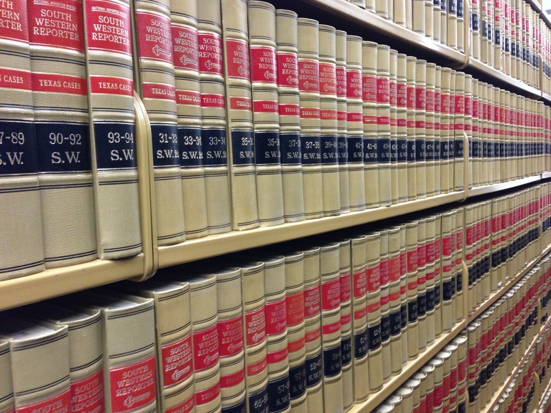 learn, large group of objects, no people, information, indoors, bookshelf, publication, retail, law books, wisdom, shelves, order, archives, book, law